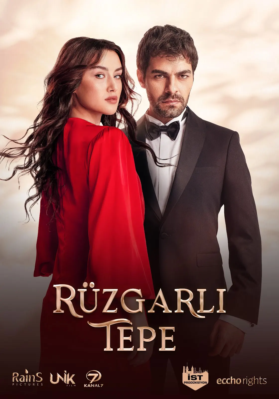 ruzgarliafisSON(IST)