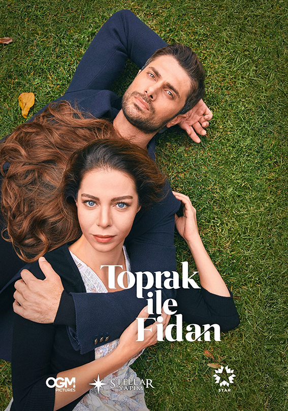 toprak-ile-fidan-dik2-min-1434x2048